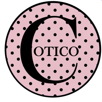 cotico | Wonderlink