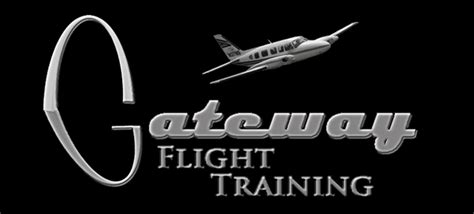 The Aero Experience Gateway Flight Training Announces Online Ground School