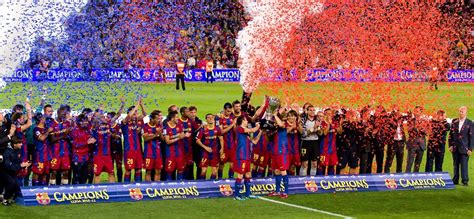 Camp Nou Stadion Bezoeken In Barcelona Info Tickets Kopen