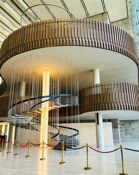 Atatürk Kültür Merkezi Ankara