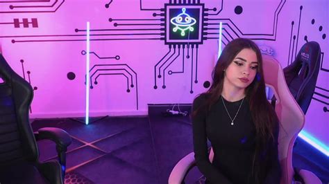 Anabel054 Chaturbate Thot Cam Porn Videos CamStreams Tv