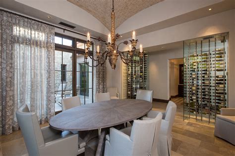wine cellar – Arizona Real Estate Photography Blog
