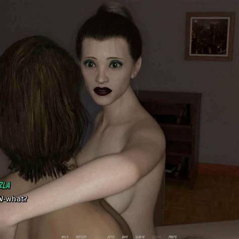 Hotwife Ashley Rough Sex And A Horny Peeping Tom Xhamster