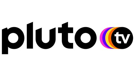 pluto tv logo 1