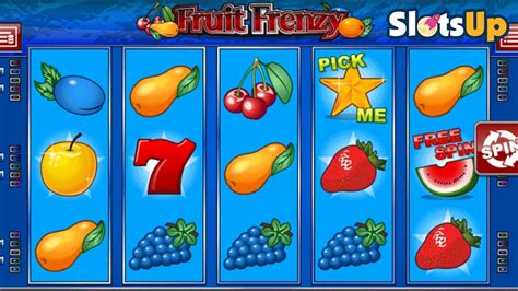 crazy fruits slot colheita V3 1 12 Descubra a emoção dos jogos online