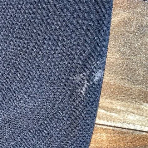 Vintage 1991 Red Hot Chili Peppers Aztec Tribal Crewneck Band Sweatshirt RARE SidelineSwap