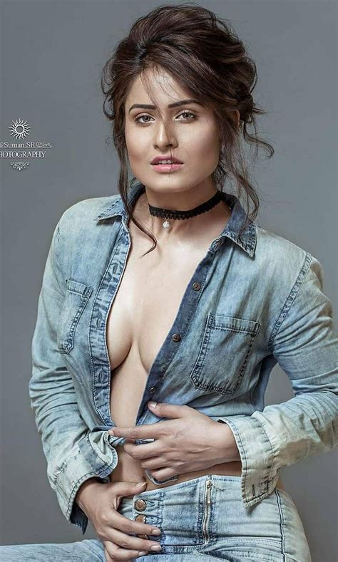 NDS WALLPAPERS Simran K Hot Nude Pics Simran Kaur And Nude Actress Pics Bikini Boobs