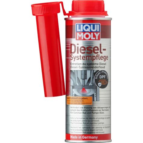 Liqui Moly kaufen bei OBI