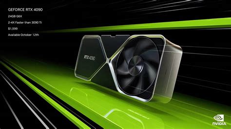 Yeni Nesil RTX 40 Serisi Nvidia DLSS 3 Duyuruldu