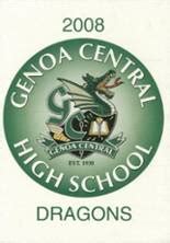 Genoa Central High School - Find Alumni, Yearbooks and Reunion Plans