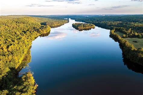 Visit Maine S Kennebec Valley Explore The Region