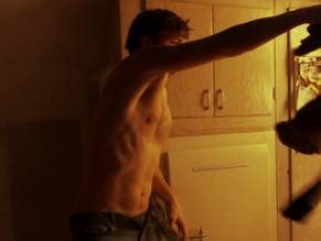 ASHTON KUTCHER Nude AZNude Men