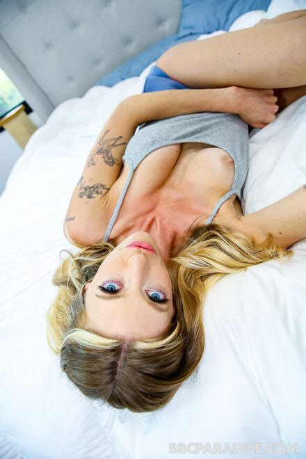 Mylf Barbie Feels Lawson Jones Big Birthday Surprise Bbcparadise Barbie Feels Porn Pic