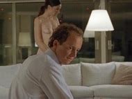 Halina Reijn Nude Pics Videos Sex Tape