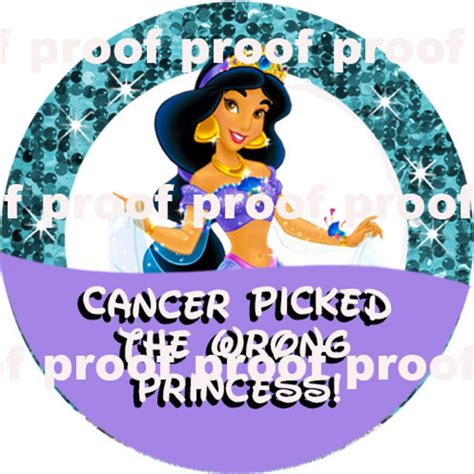 Cancer Buttons Fighting Breast Cancer Disney Buttons Breast Cancer Survivor Buttons Disney