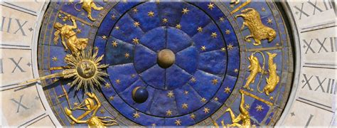 Талисманы для ⛎ знаков зодиака у мужчин и женщин: значение, описание