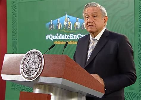 En qué consiste la reforma eléctrica enviada por AMLO al Congreso