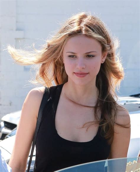 Halston Sage Hot Bikini Full Hd Pictures Swimsuit Images Taurus Full