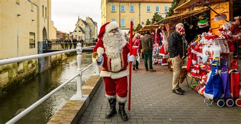 Dagje Zuid Limburg Wat Te Doen In Zuid Limburg De 291 Mooiste