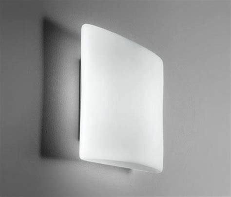 NIGHT Wall Lights From Panzeri Architonic