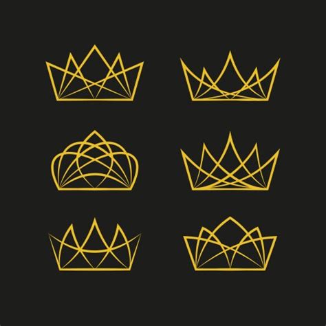 Royal Logo Vector Images (over 230,000)