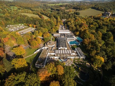 Schweizer kaufen "VitaSol"-Therme und bauen Vier-Sterne-Hotel | nw.de