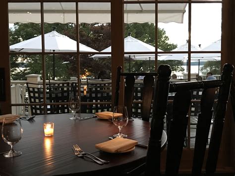 Visiting Aurora, NY | Globalphile