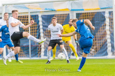 Elfmeter Entscheidet Derby Budissa Bautzen E V