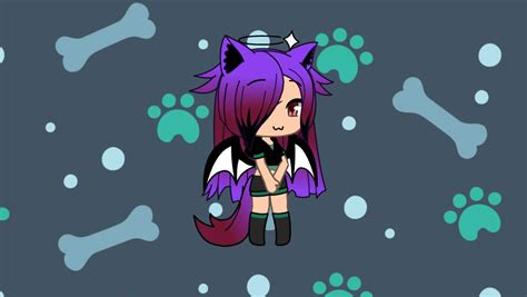 Beta Wiki Gacha Dreams Amino Amino