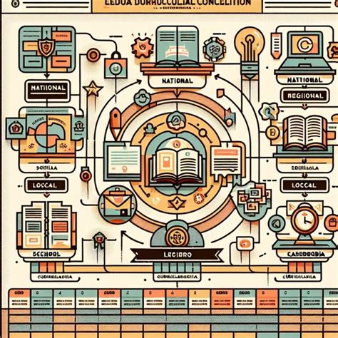 Los Niveles De Concreci N Curricular Todo Lo Que Necesitas Saber