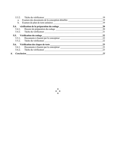 Pdf Guide Pour La Mise En Oeuvre D Une M Thode De Validation