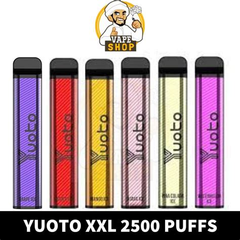 Best Nerd Bar Diamond Edition 7000 Puffs Disposable Vape