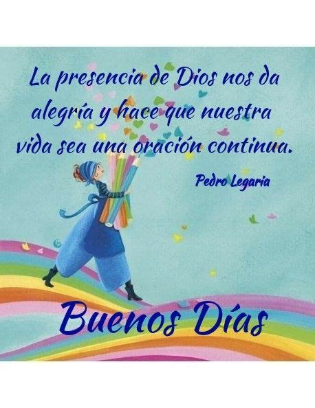 Pin De Mary Gallardo En Dios Lo Es Todo Abrazo De Buenos Dias