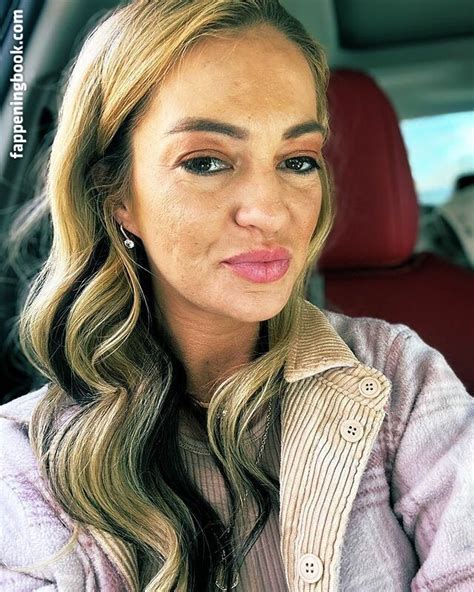 Alisha Edwards Nude OnlyFans Leaks Fappening Page FappeningBook