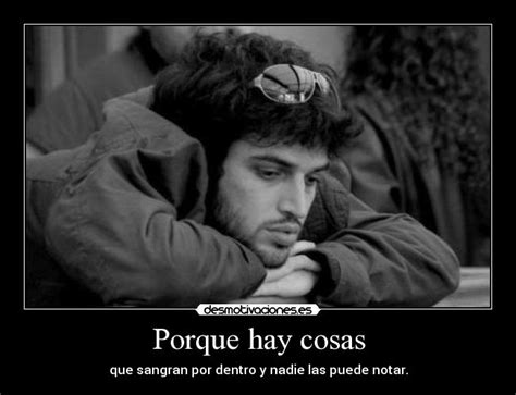 Frases Inspiradoras Que Llegan Al Corazon Blog Frases Feliz