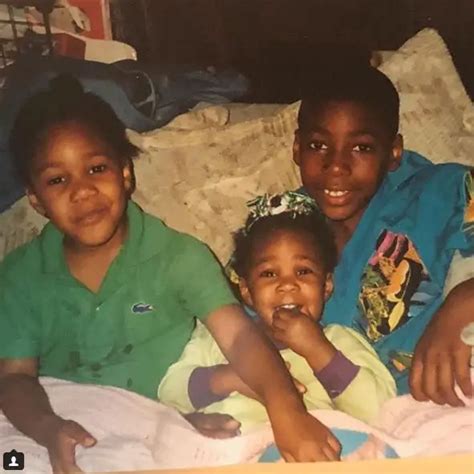 Symone Sanders Married, Husband, Gay, Age & More Details