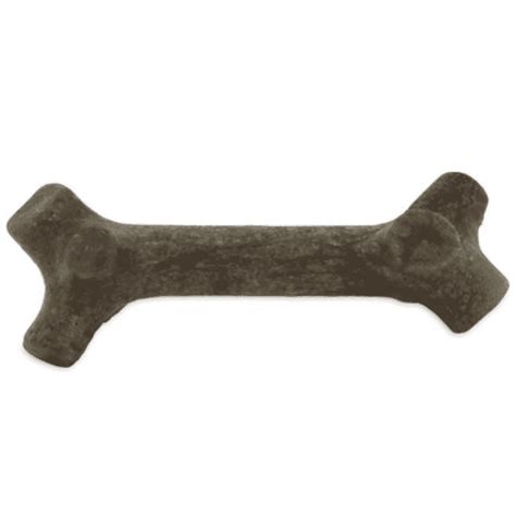 Chews Best Dog Bones For Chewers Reviews And Recommendations