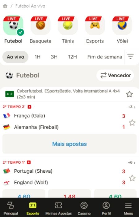 Parimatch App Como Baixar E Apostar Em Esportes