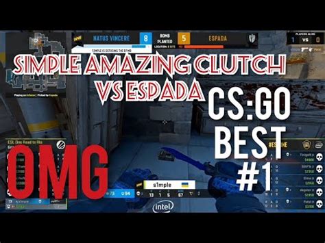 Amazing Shox Cs Go Best Youtube