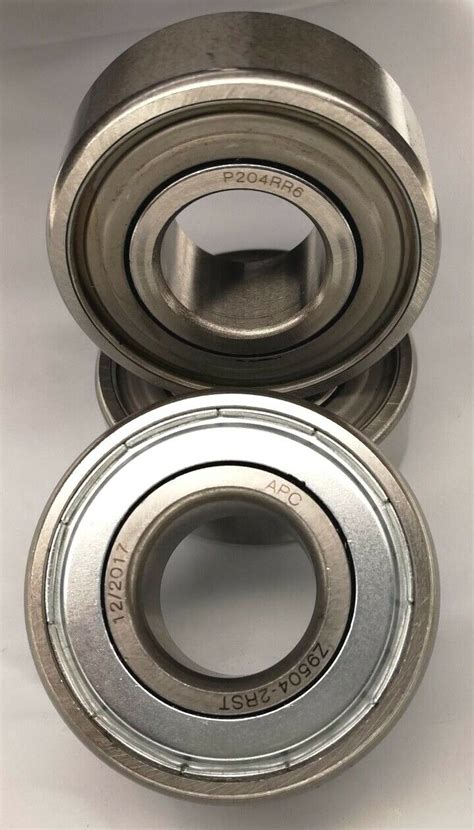 Premium New Z Rst Lawn Mower Bearing Bore Z Rst P Rr