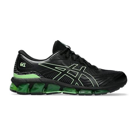 ASICS GEL-QUANTUM 360 VII - Un.Limited