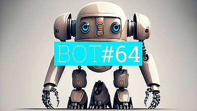 Best of Tech #64