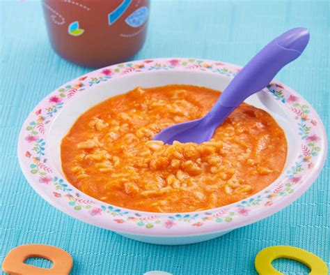 Sopa De Letras Comida