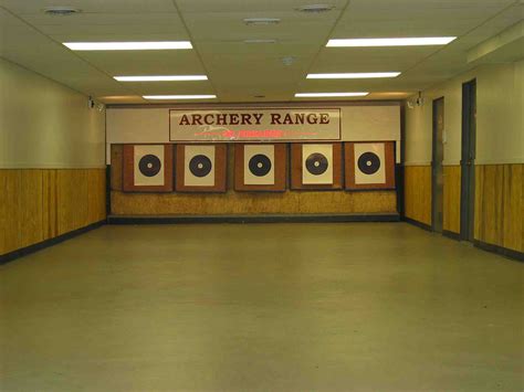 archery-range - Hansen Buildings