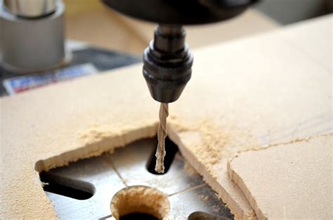 Rotary Tool Free Stock Photo - Public Domain Pictures