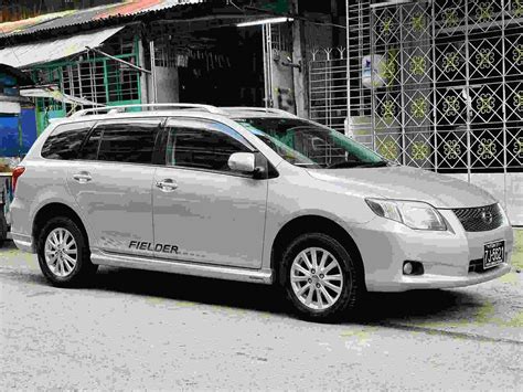 Kelebihan dan Kekurangan Toyota Innova Reborn Versi Terbaru