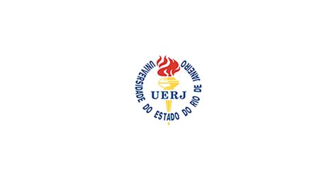 UERJ divulga calendário do Vestibular Estadual 2018 sejabixo