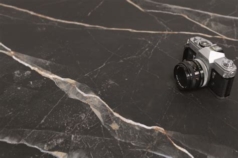 Large Format Marble Tile How To Achieve A Modern Design