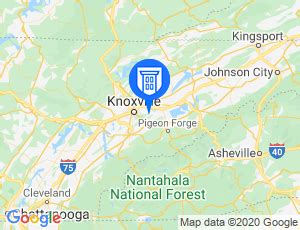 Knoxville College Off-Campus Housing | College Rentals