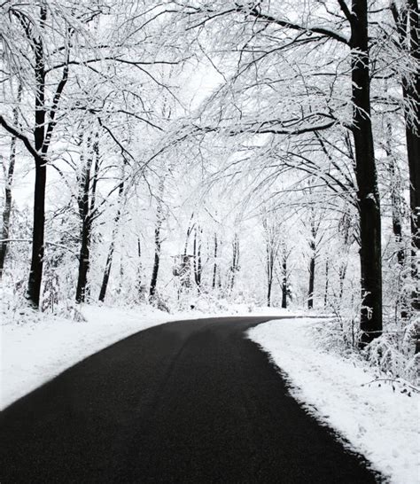 🔥 [40+] Windows Widescreen Winter Wallpapers | WallpaperSafari